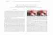 Light Field Blind Motion Deblurring - CVF Open Accessopenaccess.thecvf.com/content_cvpr_2017/papers/... ·  · 2017-05-31Light Field Blind Motion Deblurring Pratul P. Srinivasan1,