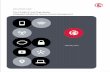 The F5 BIG-IP and Ping Identity Integrated Solution for ... · PDF fileThe F5 BIG-IP and Ping Identity Integrated Solution for Secure Access Management February 2017 . 2 Contents ...