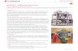 MOZLEY Wellhead Desander - Find The Needlepdfs.findtheneedle.co.uk/7841-MOZLEY-Wellhead-Desander.pdf · Data Sheet | TC9814-003 MOZLEY™ Wellhead Desander Proven efficient separation