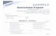 Text operators for PDF - CBSE Labs Question Paner 10 Fully Solved ENGLISH COMMUNICATIVE A Highly Simulated Practice Question Paper for CBSE Class X Term Il Examination (SA Il) Max.