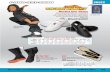 1-800-821-5090 SHOES - Tiger Claw - Martial Arts Supplies ... · PDF fileThe classic Wing Chun (Ving Tsun) Dummy—derived from the traditional Shaolin Wooden Man—honed to be the
