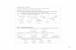 1¡ carbon 2¡ carbo n3¡carbo 286 - Vanderbilt Universityas.vanderbilt.edu/chemistry/Rizzo/Chem220b/Chapter_24.pdf · Chapter 24: Amines Amines ... The chemistry of amines is dominated
