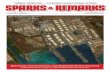 TAMPA TANK INC. - FLORIDA STRUCTURAL STEEL SPARKS REMARKStti-fss.com/wp-content/uploads/2016/12/FA-Tampa-Tank-Nwsltr-Web-… · TAMPA TANK INC. - FLORIDA STRUCTURAL STEEL SPARKS &