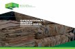 OPERATIONAL WASTE GUIDELINEScdn.sydneybetterbuildings.com.au/assets/2016/05/BBP-Operational... · better buildings partnership operational waste guidelines 2 contents ... c.12 annual