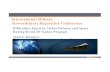 International Military Airworthiness Regulation … Military Airworthiness Regulation Conference Difficulties Faced by Airbus Defence and Space ... • ATA 46: Mission System • ATA