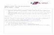 MiFID Annex Notes - Financial Conduct Authority Web view · 2017-08-14Application for Authorisation MiFID Annex (notes) Release 2 June 2017page . 3. FCA. ... Alternative Debenture.