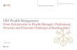UBS Wealth Management - cebccebc.hu/ppt/xxiii_ceo/giuseppe-de-filippo.pdf · Investment Banking and Asset Management ... FOR MARKETING PURPOSES BY UBS 4 About UBS – Wealth Management