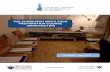 THE EDINBURGH MRCS OSCE PREPARATION · PDF file Course Programme 1430 Comfort break 1435 Anatomy & communication: Group 1: Communication skills demonstration – Mrs Margaret Butler