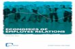 ECONOMICS OF EMPLOYEE RELATIONS - DLA Piperfiles.dlapiper.com/...Piper_Economics_of_Employee_Relations_Final.pdf4 Economics of employee relations The study reveals that respondents’