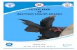 PICTURE BOOK OF INFECTIOUS POULTRY … Book of Infectious Poultry Diseases March 2010 Created Date 5/28/2010 11:09:08 AM ...