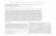 Joint seismic tomography for bulk sound and shear wave ...rses.anu.edu.au/~brian/PDF-reprints/1998/jgrb-103-12469.pdf · Joint seismic tomography for bulk sound and shear wave speed