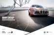 BMW GROUP BMW i NEXT IS THE FUTURE OF MOBILITY. ... INTEL AND MOBILEYE TEAM UP TO BRING FULLY ... Fleets of fully autonomous cars for new mobility services in …