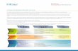 Infosys Employee Benefit Service - · PDF fileIn Employee Benefit Administration, keeping abreast of the changing laws and regulatory compliance is both time consuming and ... and