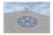 Page 1 February 19, 2017 - St. Benedict Church & School · PDF fileFEBRUARY 19, 2017 8:00 AM Mass 10:00 AM Mass 4:15 PM Reconciliation 5:00 PM Mass MON. FEBRUARY 20, 2017 Parish Office