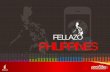 #ShareTheValue Fellazo philiphines Mobizpro Mobile App Fun nel Strategy