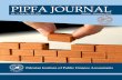 PIPFA Journal Title Cover Options - Welcome to PIPFApipfa.org.pk/Downloads/Journal/PIPFA Journal (Oct-Dec... ·  · 2016-01-23Mr. Shahzad Ahmad Awan Member ... Mr. Shahzad Ahmad