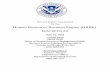 DHS/CBP/PIA-032 Human Resources Business Engine (HRBE) · PDF fileHuman Resources Business Engine (HRBE) DHS/CBP ... or direct contact on various topics/subtopics related ... DHS/CBP/PIA-032