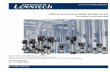 CRN10-16 A-P-G-V-HQQV 3x400D 50 HZ - Water · PDF fileCRN10-16 A-P-G-V-HQQV 3x400D 50 HZ Grundfos Pump 96501385 ... (PTC sensors) in the windings in ... IEC TP211 THERMALLY PROTECTED