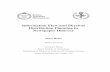 Information Flow and Physical Distribution Planning in ... · PDF fileiv information flow and physical distribution planning in newspaper delivery The information ﬂow within the