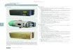 © Siemens AG 2010 Positioners SIPART · PDF file · 2011-03-15Positioners SIPART PS2 ... Explosion-proof versions ... vice functions are the same as for the basic version. Design