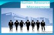 Human Resource Management - kennisbanksu.comkennisbanksu.com/wp-content/uploads/2017/06/Human-resource... · Office Boy -----Peon -----Merits •Easy to understand and explain •Requires
