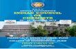 · PDF fileProfessor and UCC-SAP Cordinator, ... Dr. R. K. Agarwal Award, ... Inorganic Award chemistry section by Prof. MM. Taquekhan, Hyderabad