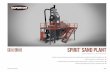5 Spirit Sand Plant - Superior Industries New - Superior …superior-ind.com/.../Spirit-Sand-Plant-SPLT1140ENPR-01.pdfSuperior Indutrie P/31 Includes cyclone, dewatering screen, sump