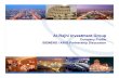 Company Profile SIEMENS / ARIG Partnership Discussion Profile.pdf · Company Profile SIEMENS / ARIG Partnership Discussion ... • Group’s offices are located in Saudi Arabia ...