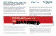 Briefing paper Big Business Britain - Corporate Europe · PDF file · 2017-07-24Big Business Britain How corporate lobbyists are ... There were specific meetings for the big business