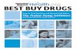 Drugs to Treat Heartburn and Stomach Acid Reflux: The ... · PDF fileDrugs to Treat Heartburn and Stomach Acid Reflux: ... to Treat Heartburn and Stomach Acid Reflux: The Proton Pump