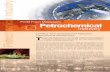 Profit From Malaysia’s Petrochemical - Perihal · PDF fileMalaysia Refining Company Sdn Bhd Tangga Batu, ... • Tax Incentives for Small and Medium Enterprises to register ... 10