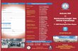Biochemical Insight Into Clinical Immunologywebsite.aiimsraipur.edu.in/Downloads/CME_Biochemistry.pdf · Biochemical Insight Into Clinical Immunology ... Dr. Suprava Patel ... Raipur