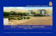 IPL ANNUAL REPORT 2017 / C M Y K - Indian Potash Limited ANNUAL... · 62ND ANNUAL REPORT 2016 - 2017 INDIAN POTASH LIMITED ... In case of IPL, a decline ... PROMOTION PROJECT)