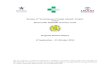 Review of ‘Imunizasaun Proteje Labarik’ Project In the ...pdf.usaid.gov/pdf_docs/PA00KC42.pdf · Review of ‘Imunizasaun Proteje Labarik’ Project. In the. ... (IPL) Project