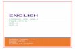 ENGLISH -   · PDF filealpesh k. parmar assistant teacher, shree malondha primary school, malondha, ta – veraval dis – gir somnath, mobile number :- 9275077864