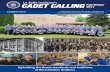 La Salle Institute’s CADET CALLING Fall/Winter 2017 Cadet Calling... · Editor: Grace Reuter ... I thank you for your support of La Salle Institute and look forward to seeing you