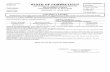 CONTRACT AWARD SP38 - CT.GOV-Connecticut's … AWARD IMPORTANT: THIS IS NOT A PURCHASE ORDER. DO NOT PRODUCE OR SHIP WITHOUT AN AGENCY PURCHASE ORDER. DESCRIPTION ...