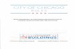 Rules Regarding the Suspension and Revocation of ... - Chicago · PDF fileregistration or certification including the Electrical Commission established pursuant to ... The notice of