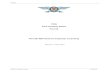 PNG Civil Aviation Rules Part 66 Aircraft Maintenance ... 66 Aircraft... · Part 66 Aircraft Maintenance Engineer Licensing ... 66.255 Suspension and revocation ... Part may apply
