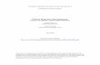 China's Exporters and Importers: Firms, Products, and ...s Exporters and Importers: Firms, Products, and Trade Partners Kalina Manova* Stanford University Zhiwei Zhang† International