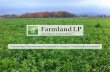 Converting Conventional Farmland to Organic, Conventional Farmland and Converts it to Organic, Sustainable Farmland for ... Organic Conversion Farm and Soil Management Crop Rotation