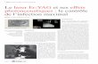 laser Er:YAG et effets photoacoustiques Le laser Er:YAG et ...laser-eryag.com/wp-content/uploads/2016/09/Article_16-19_Baudot.pdf · (Cobb 1999). Les effets ... lumineux que l’on