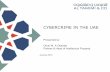 CYBERCRIME IN THE UAE - Tamimifeedback.tamimi.com/files/uploads/documents/Cybercrime... · INTRODUCTION- Rise of Cybercrimes in the UAE • In 2014, more than 1500 cybercrime cases