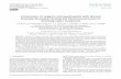 Conversion of organic micropollutants with limited bromate ... · PDF fileA. H. Knol et al.: Conversion of organic micropollutants with limited bromate formation 27 Figure 1. Peroxone