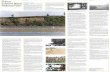 Prince Edward Island National Park - History of Parks …parkscanadahistory.com/brochures/pei-ipe/brochure-1970.pdfPrince Edward Island National Park Prince Edward Island Gulls on