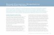 Retail Payments Regulation and Policy · PDF fileRetail Payments Regulation and Policy Issues ... recent reforms to the regulatory framework for card payments come into ... wallet