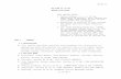 SECTION 33 10 00, WATER UTILITIES - Office of ... · Web viewSECTION 33 10 00WATER UTILITIES SPEC WRITER NOTES: 1.Delete between //____// if not applicable to project. Also, delete