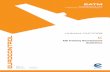 HUMAN FACTORS EUROCONTROL - Civil Aviation Safety  · PDF file4. AIM OF THE DOCUMENT ... 10.4 ICAO and EUROCONTROL Requirements ... 7.5 Human factors aspects in co-ordination