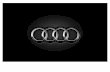 audi - ACDAC | Amin Car Design And Concept · PDF fileAudi AUDI AG Type Private company, subsidiary of Volkswagen Group (FWB Xetra: NSU) Founded Zwickau, Germany 1909 Founder(s) August