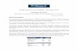 Wedgewood Partners Fourth Quarter 2016 Client Letter ... · PDF fileWedgewood Partners Fourth Quarter 2016 Client Letter ... We at Wedgewood Partners ... Berkshire Hathaway continues